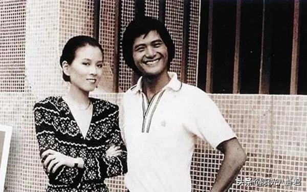 986属虎二婚婚姻,86年属虎的三大劫难"