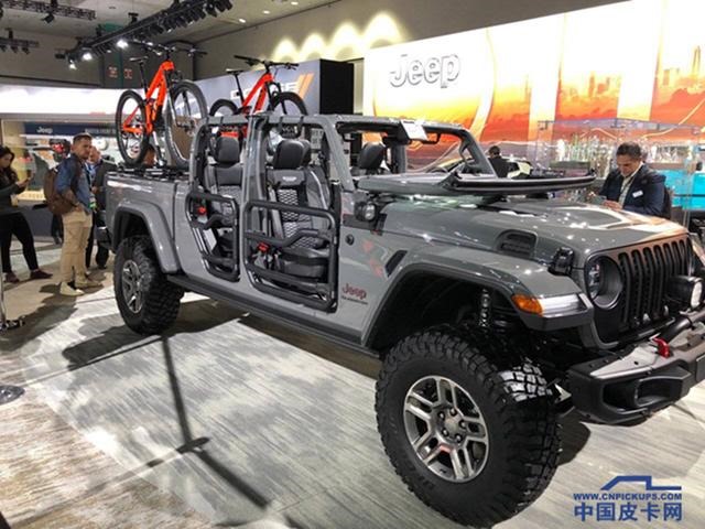 属狗适合开什么店，适合一个人开的实体店