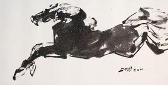 属虎女二婚能过好吗，1986属虎二婚婚姻