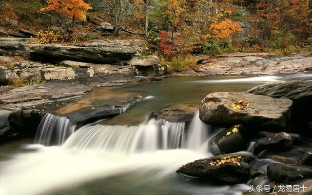 987年炉中火命取名用什么字,炉中火命好不好"
