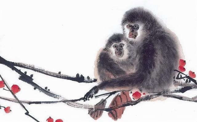 963年属兔人晚年命运，1963年属兔的寿命多长"