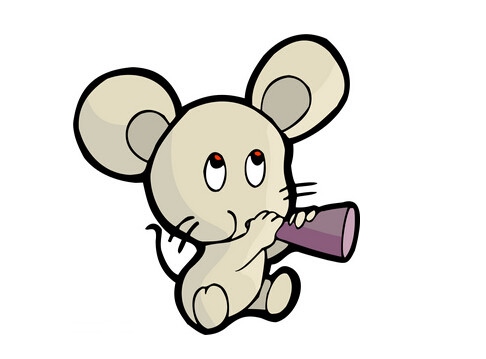 属鼠今年多少岁数,2022 鼠年的人今年多大