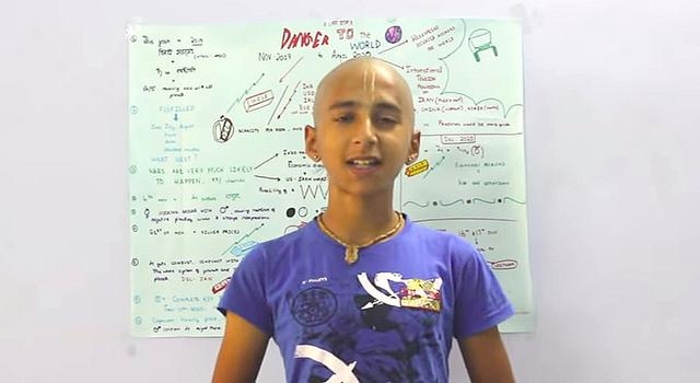 975年属兔人的灾难年龄，1975年属兔今日运势"