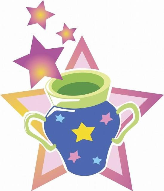 7兔什么时候遇见真爱,dr查询真爱编码"