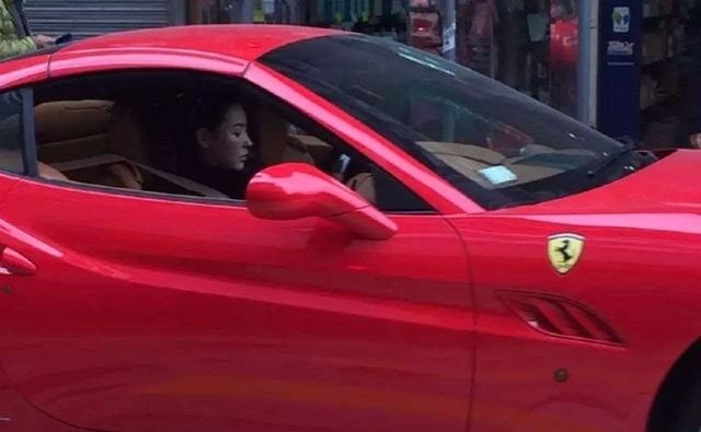 7年属兔车牌号,属兔车牌号数字五行属性"