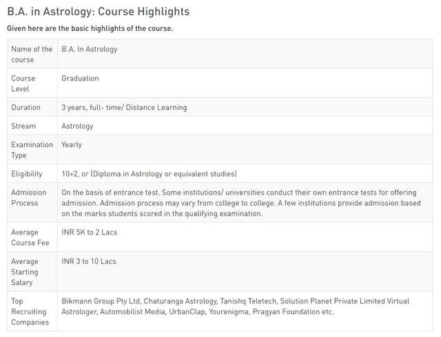 印度预言女子佛的特征，预言降世女佛的印记