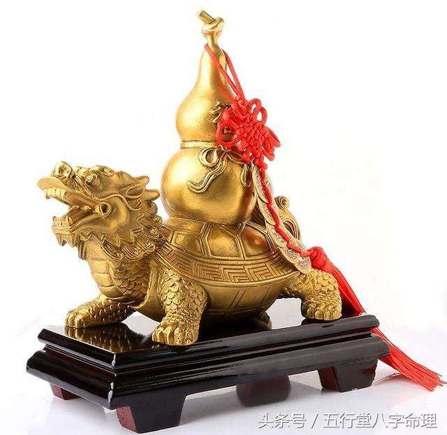 属兔和猴合财吗，属兔男与属猴女婚姻能长久吗