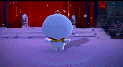 属兔人2022年吉祥物，属兔车牌号码吉祥数字