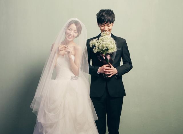 990路旁土命是最惨的吗，1990年路旁土命详解"