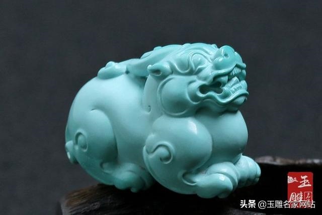 玉貔貅的佩戴忌讳什么,带着貔貅同房了怎么办