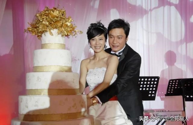 老公属虎老婆属蛇的夫妻，95猪男和98年虎女