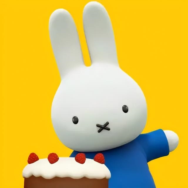 兔子今年多少岁，兔子今年的运势