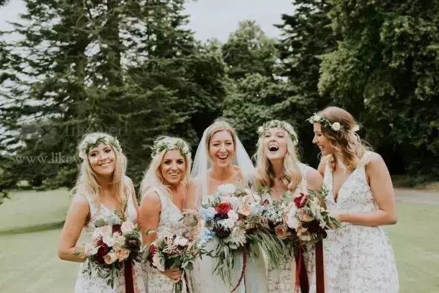 十二生肖鸡的更佳配偶，生肖鸡的贵人