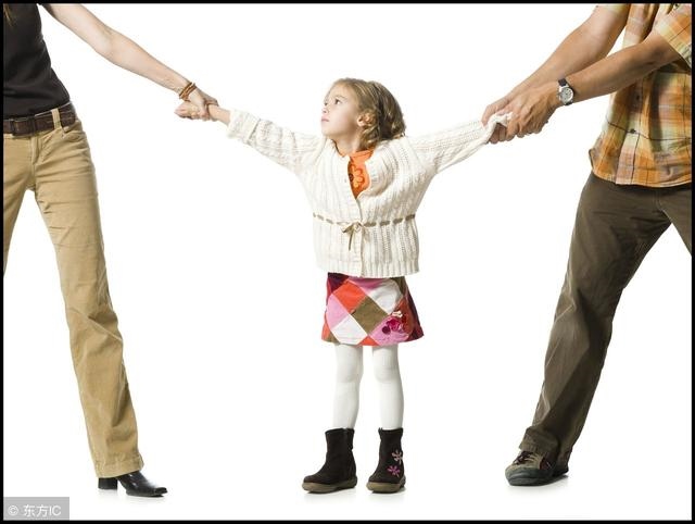 结婚冲煞属相怎么破解，搬家和属相相冲能搬吗