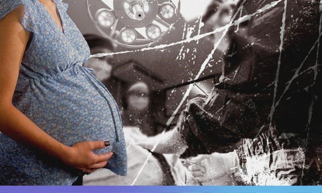 呗呗兔为啥离婚，呗呗兔干啥的家里那么有钱