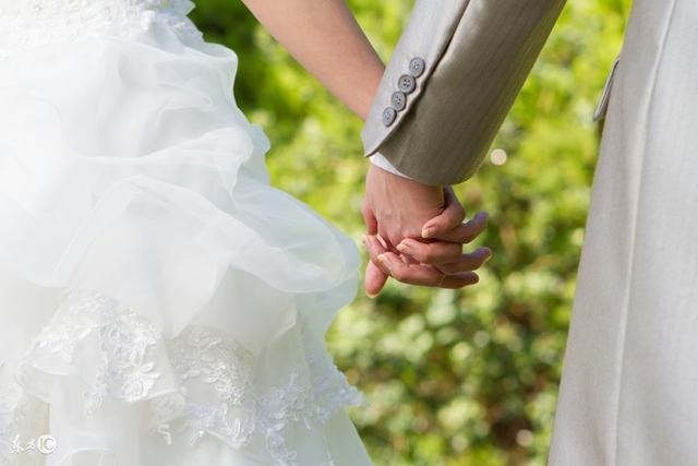 属兔的本命年结婚好不好,2023属兔的本命年好吗