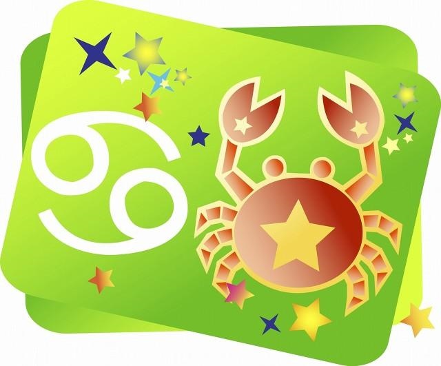 7兔什么时候遇见真爱,dr查询真爱编码"