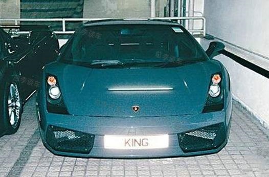 7年属兔车牌号,属兔车牌号数字五行属性"