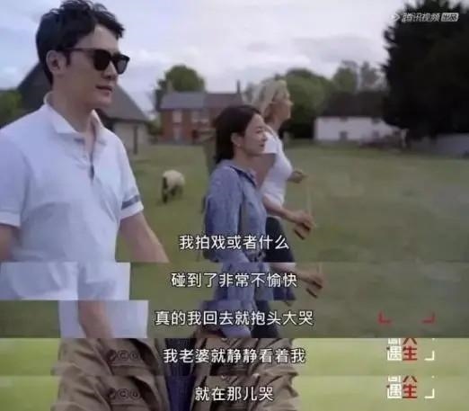 属猴的婚姻今年有离婚的可能，属猴的今年要离婚
