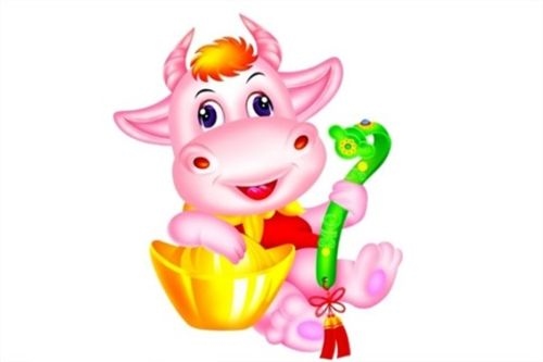 984年属鼠适合做什么生意，1984年属鼠女2022