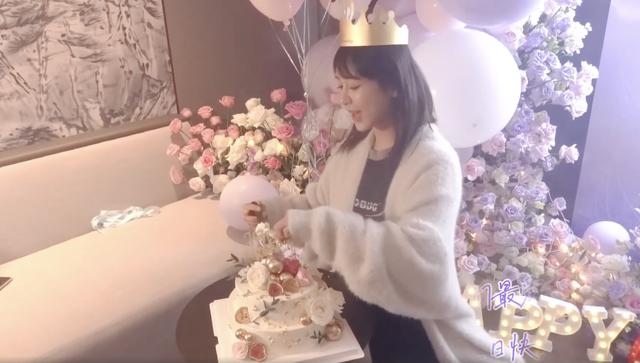 属猴的今年几岁了，属马的今年几岁了