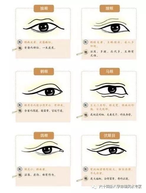 最准算命 吓人，算命准的真实经历吓人