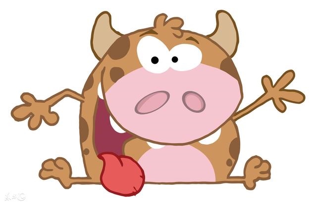 999年兔的运势，1999年属兔一生命运"