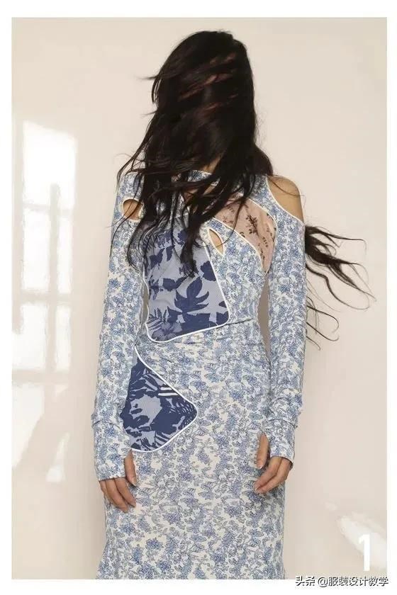 023年的兔是什么颜色的兔，2023年黑兔年预言"