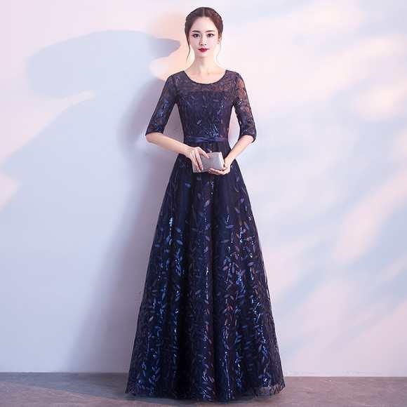 022鼠年添丁生肖，添丁添旺的三个生肖"