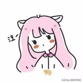 十二生肖排序的由来儿童故事，12生肖排行顺序由来