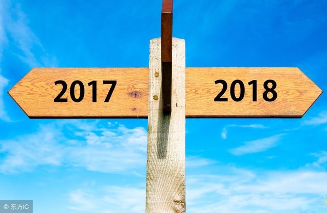 5年属牛人一生总体运势，1985年属牛人2022