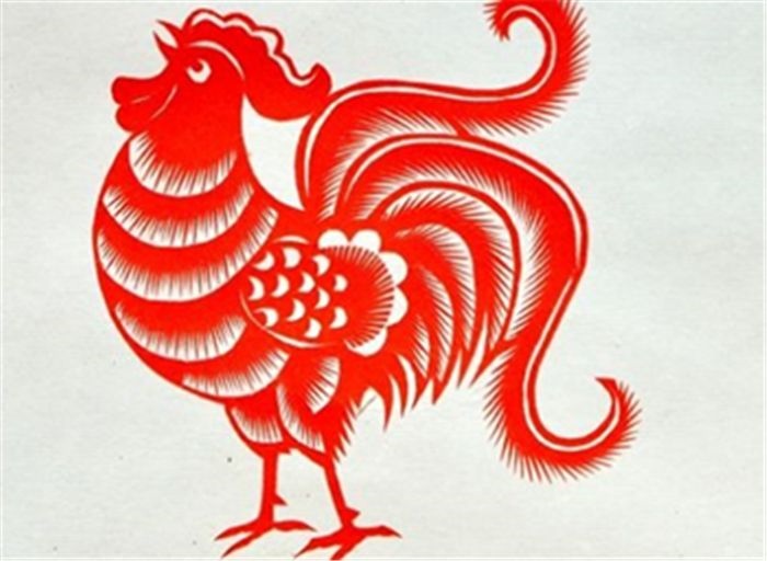 属猴六个合生肖是什么，属猴的三合和六个合生肖是什么