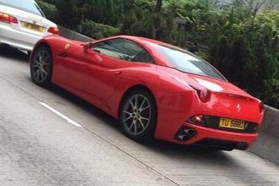 7年属兔车牌号,属兔车牌号数字五行属性"