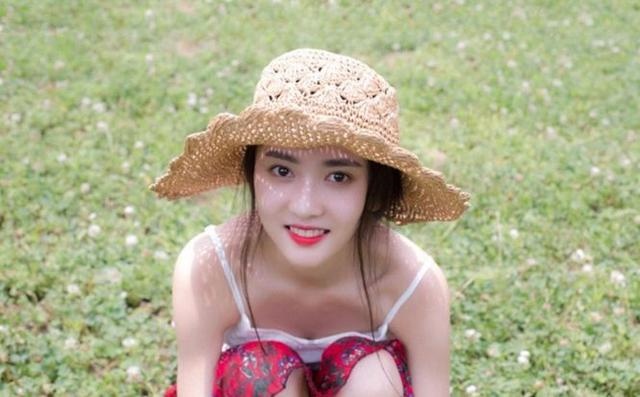 3年属猪人三大坎，属猪一生的命运和婚姻"