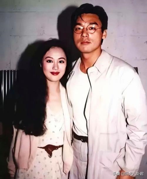986属虎二婚婚姻,86年属虎的三大劫难"