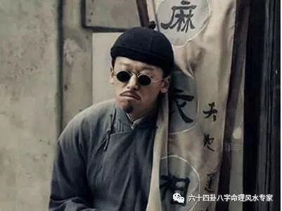 最准算命 吓人，算命准的真实经历吓人