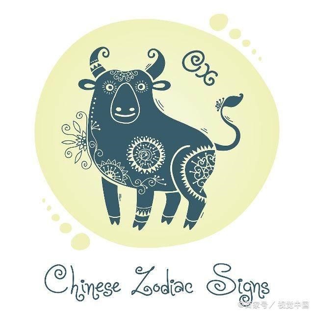 属兔的和什么生肖最旺，属虎和属兔哪个生肖好