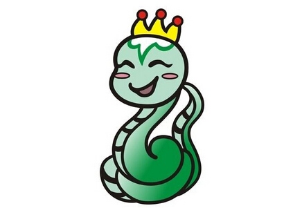 022蛇全年运势女，属蛇2022