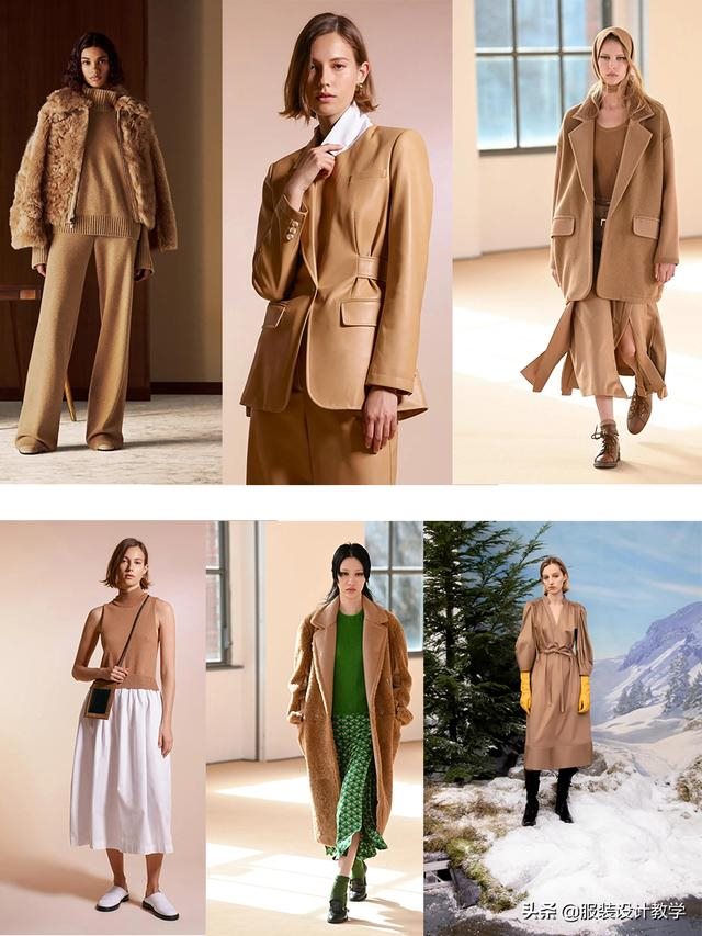 023年的兔是什么颜色的兔，2023年黑兔年预言"