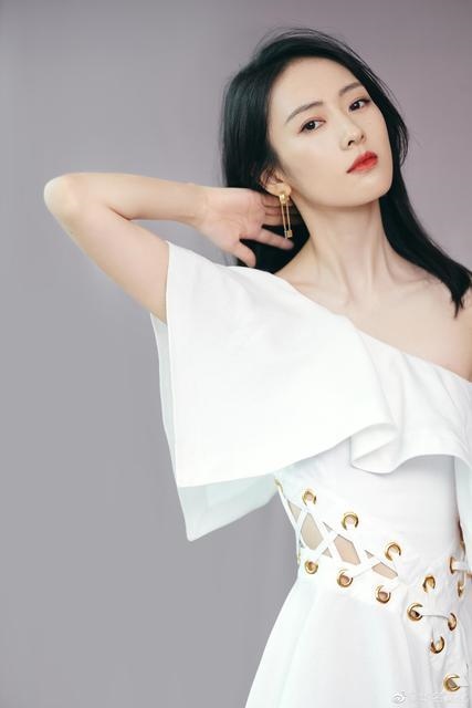 987属兔的女人花心吗,属兔女让男人有致命的吸引力"