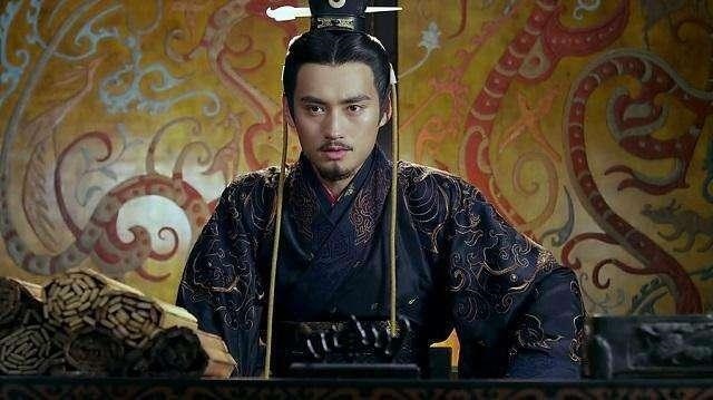 天生皇帝命的农历出生，几日出生的人上吉好命