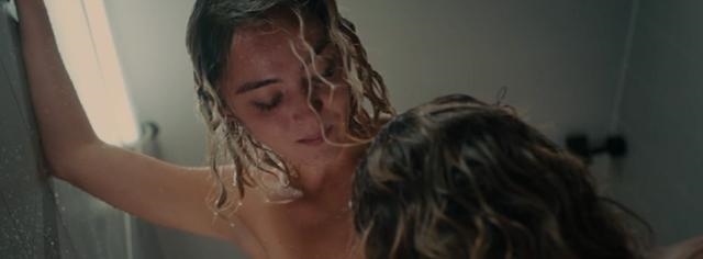 命有麒麟骨不会做凡人，麒麟王秦骨小说