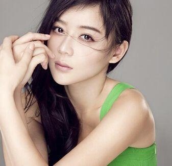 3年属兔人一生运势,63年属兔人今日运势财运"