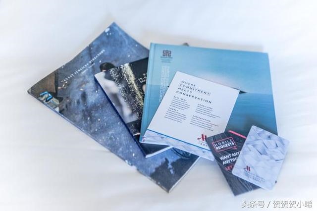 李居明九运的预测,九运中国最旺的地方