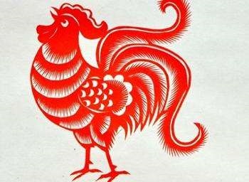 属鼠的和属兔的相克不，1975每属兔一生有二婚