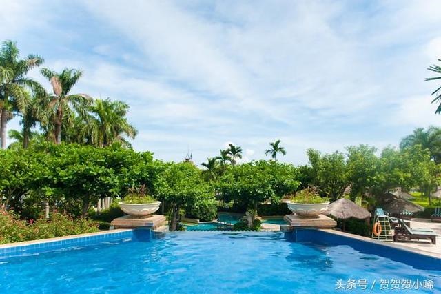 李居明九运的预测,九运中国最旺的地方