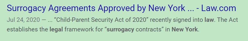 呗呗兔为啥离婚，呗呗兔干啥的家里那么有钱