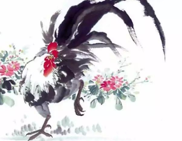 属马和属鸡的财运如何，如何增加偏财运