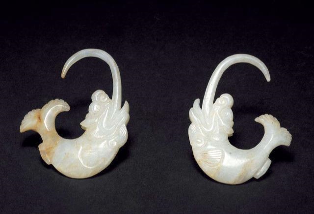 兔子在佛教中的寓意，佛教中兔子代表什么