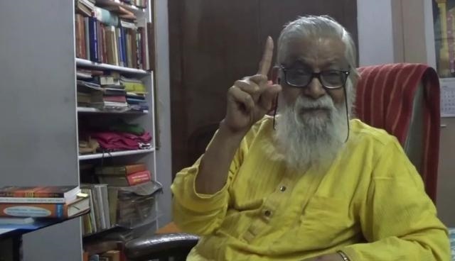 印度预言女子佛的特征，预言降世女佛的印记